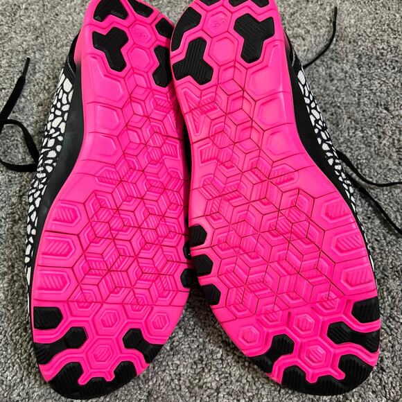 Nike Women’s Free TR Fit 5 Running Sneakers size 7.5 - Picture 2 of 5